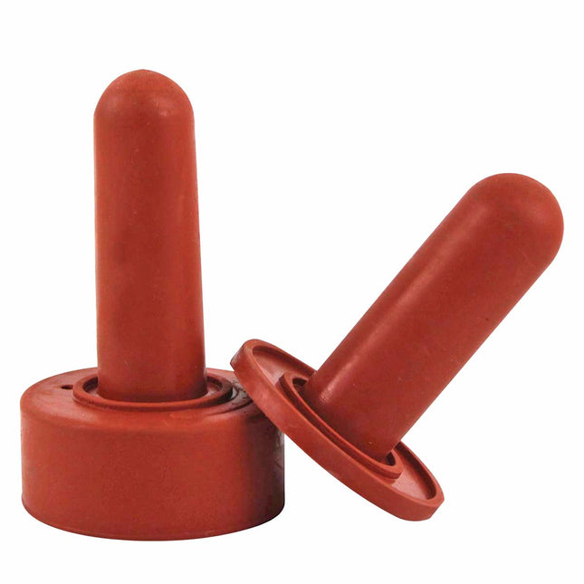TEAT FOR PW932 BOTTLE