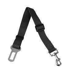 CAR SAFETY LEAD XS-S 
