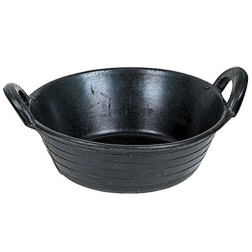 BAINBRIDGE FEED TUB 12LT