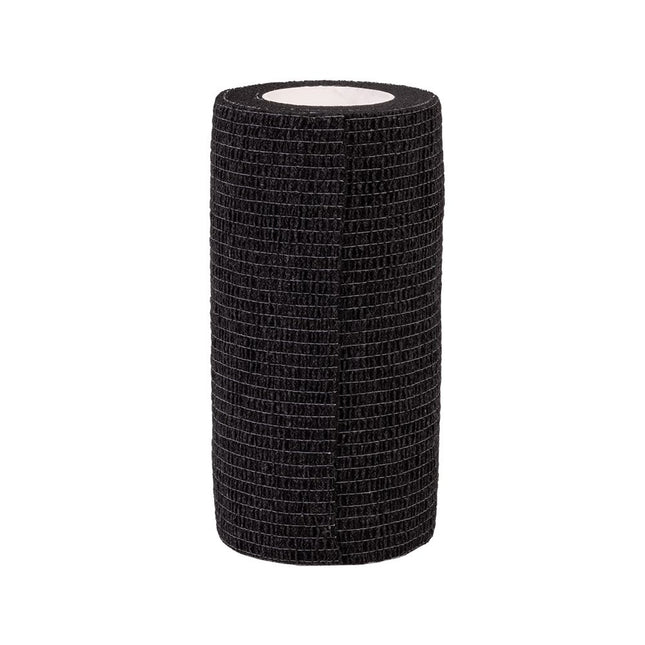 BAINBRIDGE FLEXI BANDAGE BLACK