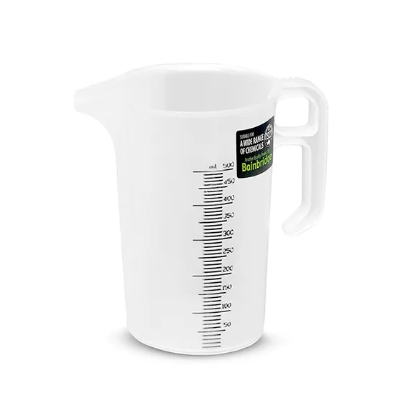 MEASURING JUG 500ML
