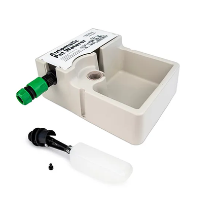 BAINBRIDGE AUTO PET WATERER