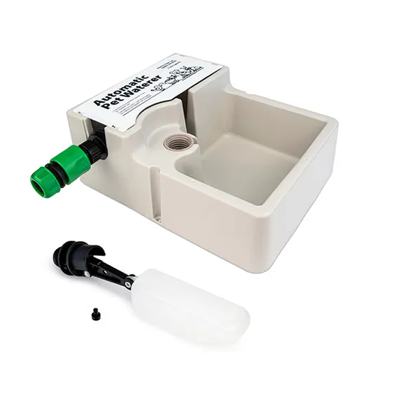 BAINBRIDGE AUTO PET WATERER