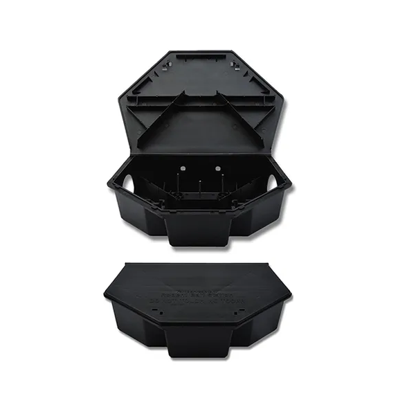 BAINBRIDGE RODENT BAIT STATION LARGE