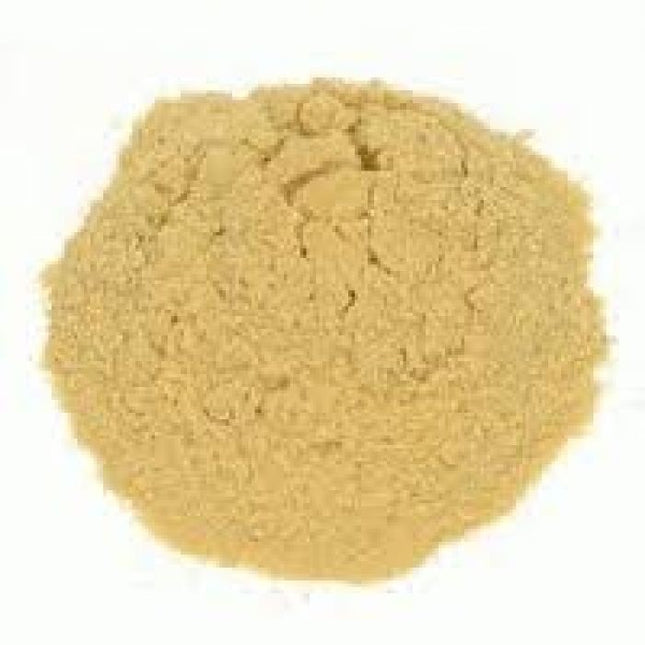 BREWERS YEAST 1KG