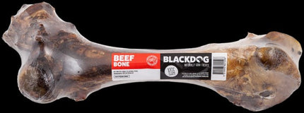 BEEF BONES