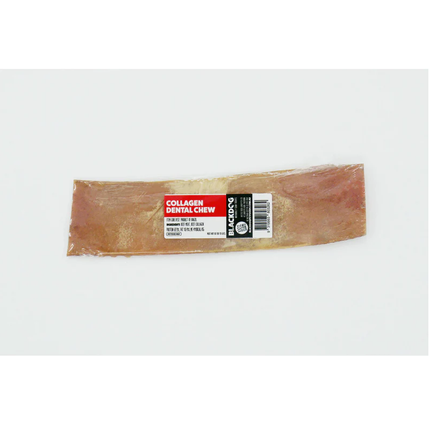 COLLAGEN DENTAL CHEW 20CM