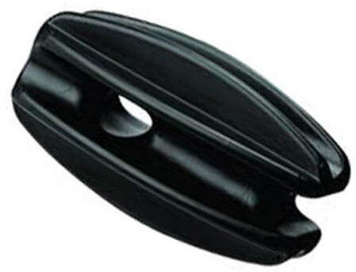 THUNDERBIRD END STRAIN INSULATOR EF-16