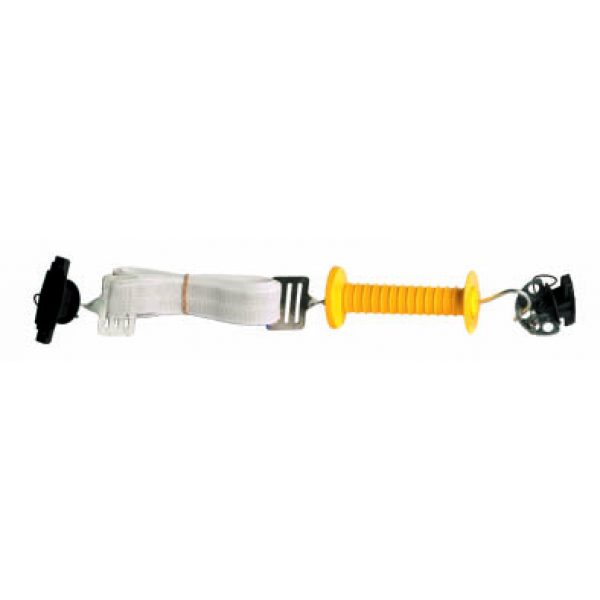 TAPE GATE EF-46