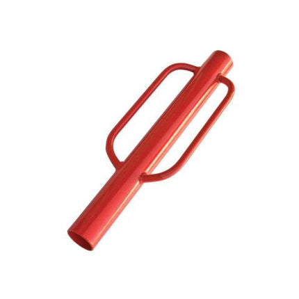 THUNDERBIRD STEEL POST DRIVER