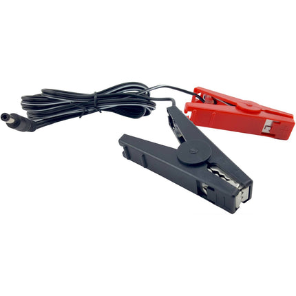 THUNDERBIRD 12 VOLT BATTERY LEAD KIT