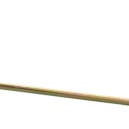 THUNDERBIRD SCREW IN WOOD POST 200MM OFFSET EF-17L