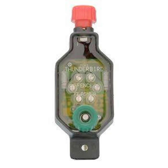 FENCE FLASHER EF-4