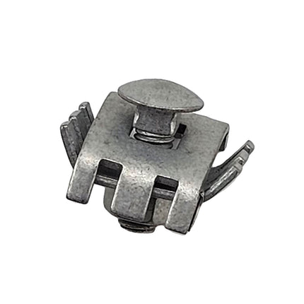 THUNDERBIRD WIRE JOINT CLAMP CLAW TYPE