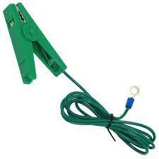 THUNDERBIRD GREEN EARTH LEAD