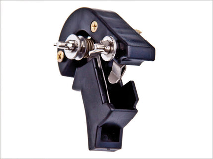 THUNDERBIRD SUPER CUT OUT SWITCH EF-14S
