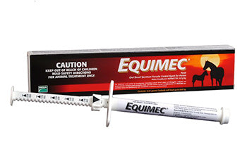 EQUIMEC