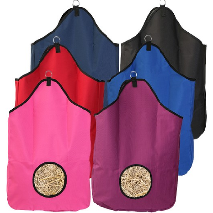GG HAY BAG NAVY