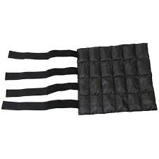 XTREME ICE BOOT PACKS
