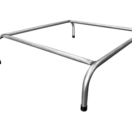 IO DOG BED (FRAME ONLY) SMALL