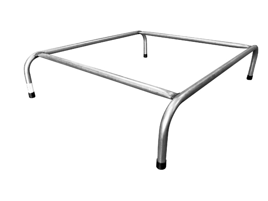 IO DOG BED (FRAME ONLY) SMALL