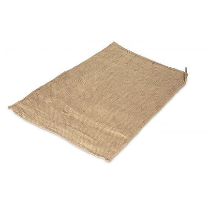 SMALL HESSIAN REPLACEMENT BAG
