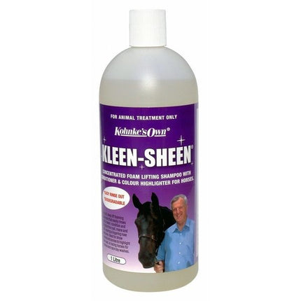 KOHNKES KLEEN SHENE 1L