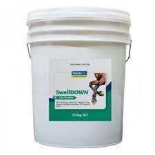 KELATO SWELLDOWN 20.8KG