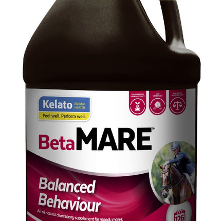 KELATO BETA MARE 3.78L