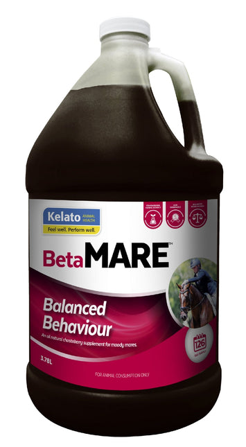 KELATO BETA MARE 3.78L