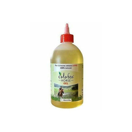 CALAFEA OIL 500ML
