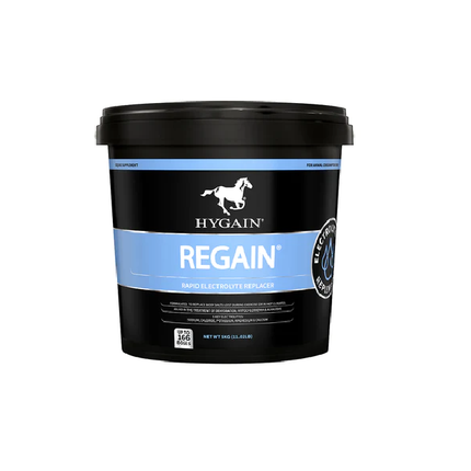 HYGAIN REGAIN 5KG