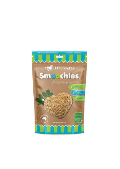 HYGAIN SMOOCHIES 250G
