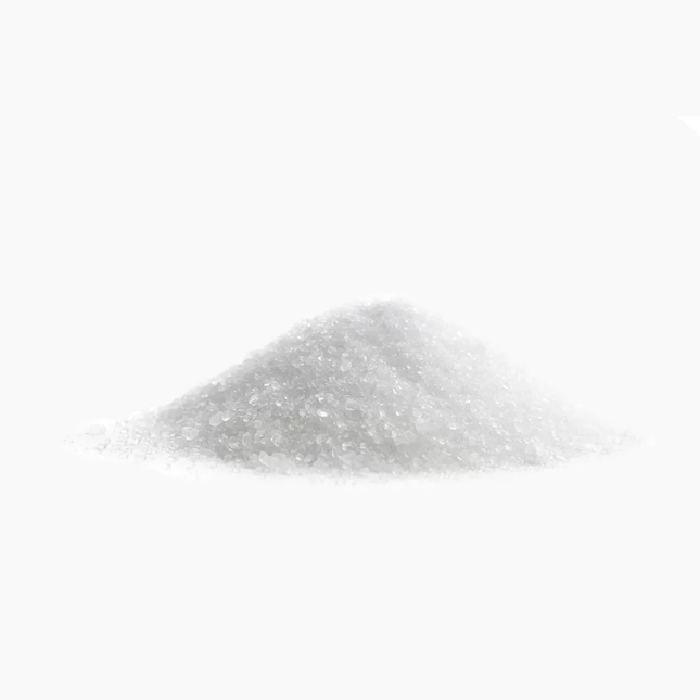 IO EPSOM SALTS 1KG