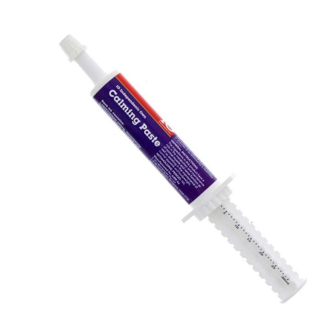 CALMING PASTE 30 ML IO