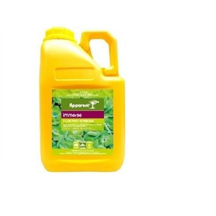 APPARENT IMMERSE 5ltr 