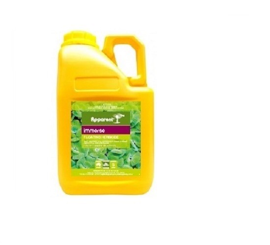 APPARENT IMMERSE 5ltr 
