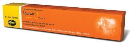 ZEOTIS EQUIVAC 2IN1 1ML SYRINGE