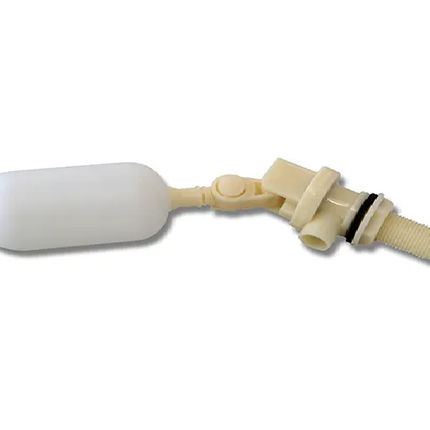 REPLACEMENT FLOAT ASSEMBLY - HIGH PRESSURE