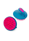 PINK/BLUE
