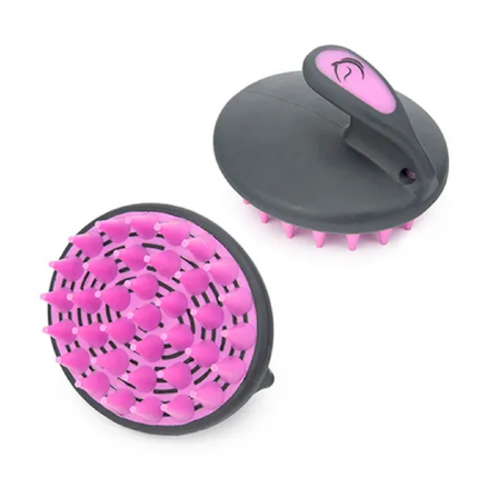 PALM CURRY COMB - GREY/PINK [COL:GREY/PINK]