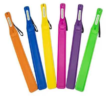 MULTI-USE STIRRER - BLUE