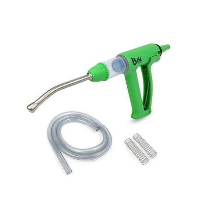 DEFENDER ORAL DRENCHER 20ML