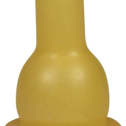 LAMB TEAT LATEX