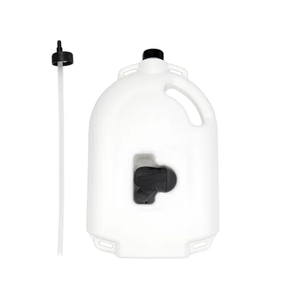 RIGID BACK PACK 5L