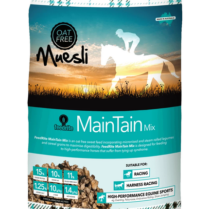 FEEDRITE MAINTAIN MIX 20KG 