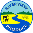 Riverview Produce
