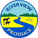 Riverview Produce
