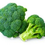 Broccoli 1KG