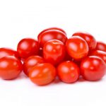 Grape Tomatoes 200g